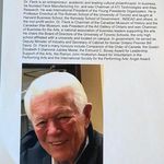 Jimfleck - @jimfleck3 - Instagram