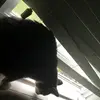 jimfleck - @user366259613 - TikTok