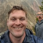 Jimmy Fleck - @jimmyfleck - Instagram