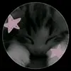 Fiorella - @floriojim - TikTok