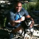 Jim Florio - @jimflorio - Instagram