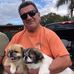 Jim Florio - Facebook