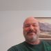 Jim Florio - Facebook