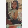 Jime Florio - @jimeflorio8 - TikTok