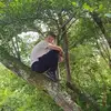 Jimmy Florio - @jimmyflorio - TikTok