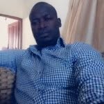 Barako Bama - @jim_forever007 - Instagram