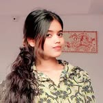 Gudiya - @jimforensha_146 - Instagram