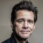 Jim Carrey ~ - @jimcarrey_forever - Instagram