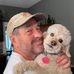 Jim Fore - Facebook