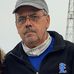 Jim Fore - Facebook