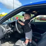 Jim Fore - @jforewv - Instagram