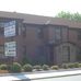 Jim Fore Real Estate, Inc. - Facebook