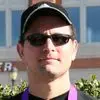 Jim Forehand - @jim.forehand - TikTok