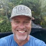 Jim Foreman - @jim_foreman_5 - Instagram