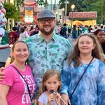 Jim Foreman - @jimforemantx - Instagram