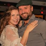 Jim Foreman - @thereeljimforeman - Instagram