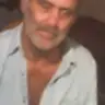 Jim Foreman - @jimforeman2 - TikTok