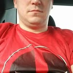 Jim Foreman - @jim.foreman.144 - Instagram