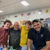 Jim Foresman - @jim.foresman - TikTok
