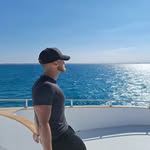Jim Forest - @jimforest_jf - Instagram