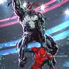 jim forey - @jim.forey - TikTok