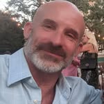 Jim - @jim.foreman77 - Instagram