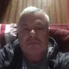 jimfore226 - @jimfore226 - TikTok