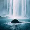 老男人 - @jimfore - TikTok