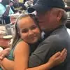 jimforeman06 - @jimforeman06 - TikTok
