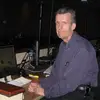 jimforeman1951 - @jimforeman1951 - TikTok