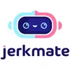 jimforeskin787 - @jimforeskin787 - TikTok