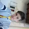 jimforextreme - @jimforextreme - TikTok
