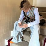 Jimin my beautiful angel - @jimin_forever11 - Instagram