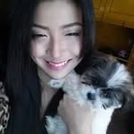 Maria allyssa mae lao - @jimforev12 - Instagram