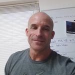 Jim - @jim.foreman77 - Instagram