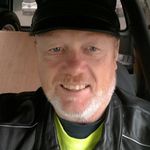 Jim Foreman - @foreman7200 - Instagram