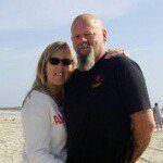 Jim Foreman - @foreman5150 - Instagram