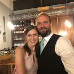 Jim Foreman - @thereeljimforeman - Instagram