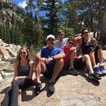 Jim Foreman - @forewood4 - Instagram