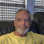 Jim Foreman - @jforeman53142 - Instagram