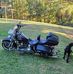 Jim Foreman - Facebook