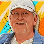 Jim Foreman - @jim_foreman_6491 - Instagram