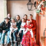 Jim Foreman - @jforeman107 - Instagram