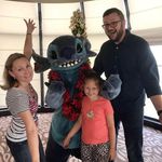 Jim Foreman - @jimforemantx - Instagram