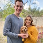 Jim Foreman - @jim.foreman - Instagram