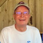 Jim Foreman 3 - @jim4man - Instagram