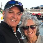 Jim Foreman - @jim_foreman01 - Instagram