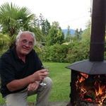 Jim Foreman - @jim.foreman.984 - Instagram