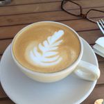 Jim Foreman - @foreman.jim - Instagram