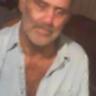 Jim Foreman - @jimforeman2 - TikTok